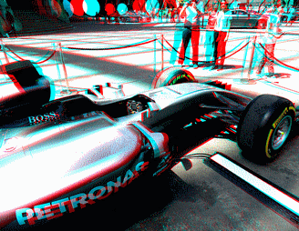 mercedes_3d